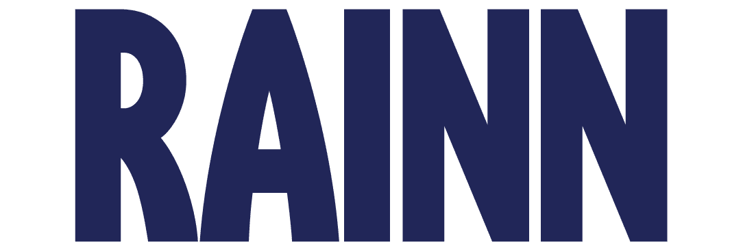 RAINN logo